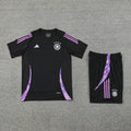 Ensemble Football - Allemagne