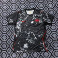 Canada Maillot Extérieur 26/27