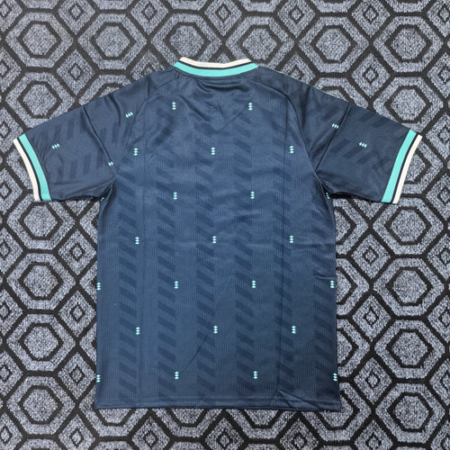 Allemagne Maillot Extérieur 26/27