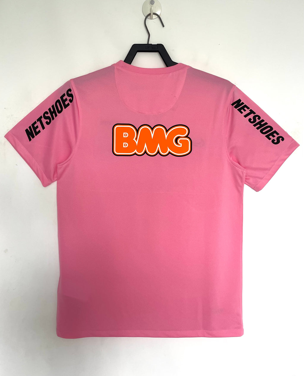 Santos Maillot Concept