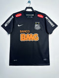 Santos Maillot 12/13 - Noir