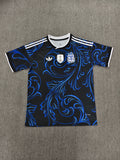 Maillot Argentine Extérieur 26/27
