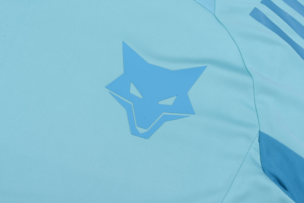 Ensemble Football - Cruzeiro