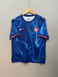 Chelsea Maillot Domicile 24/25
