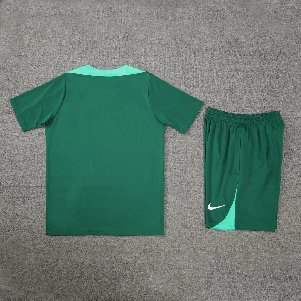 Ensemble Football - Portugal