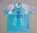 Paris-SG Maillot Concept