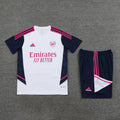 Ensemble Football - Arsenal