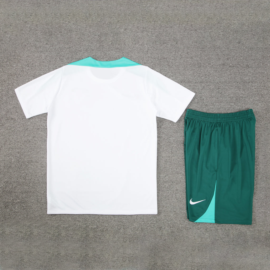 Ensemble Football - Portugal