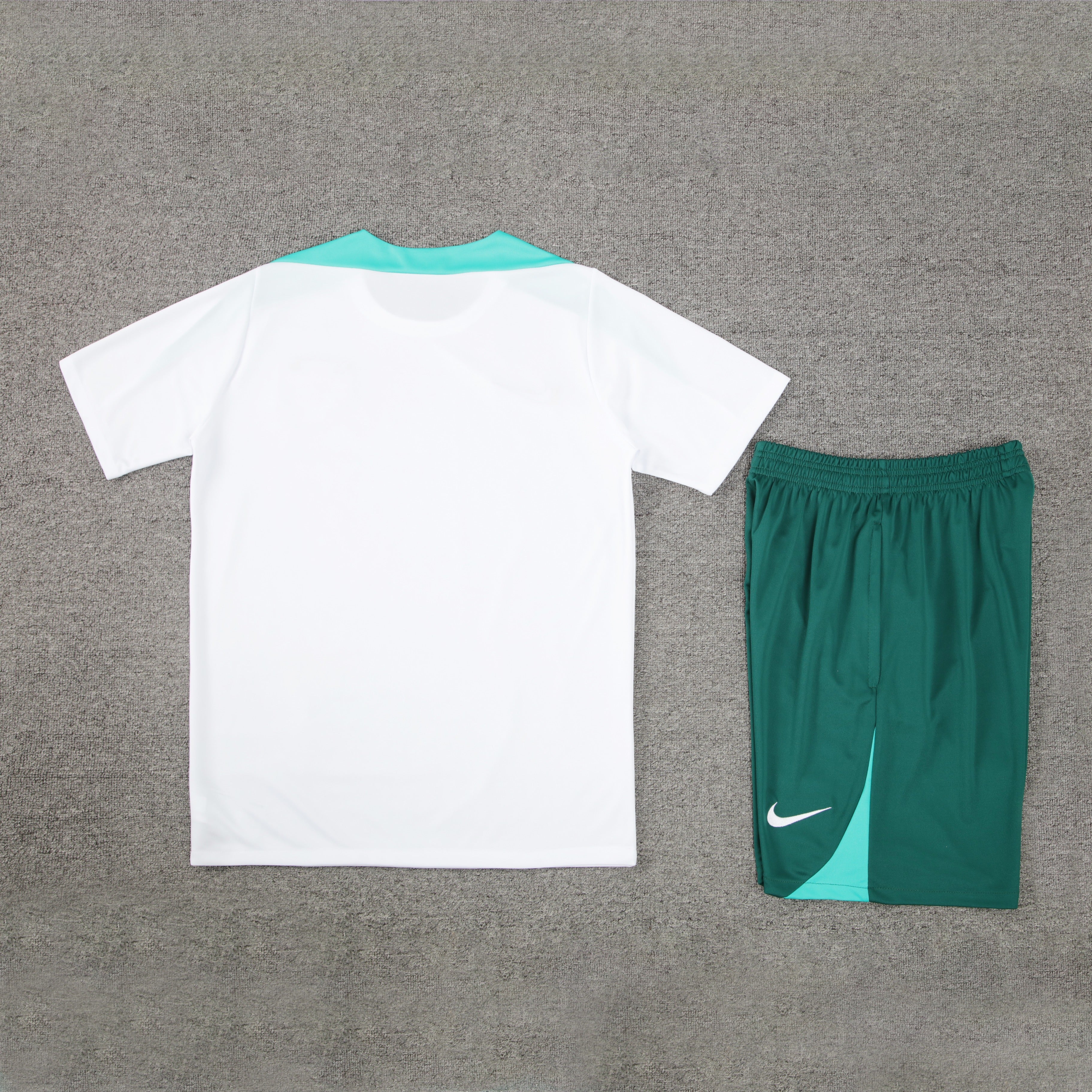 Ensemble Football - Portugal