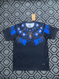 Uruguay Maillot Extérieur 26/27
