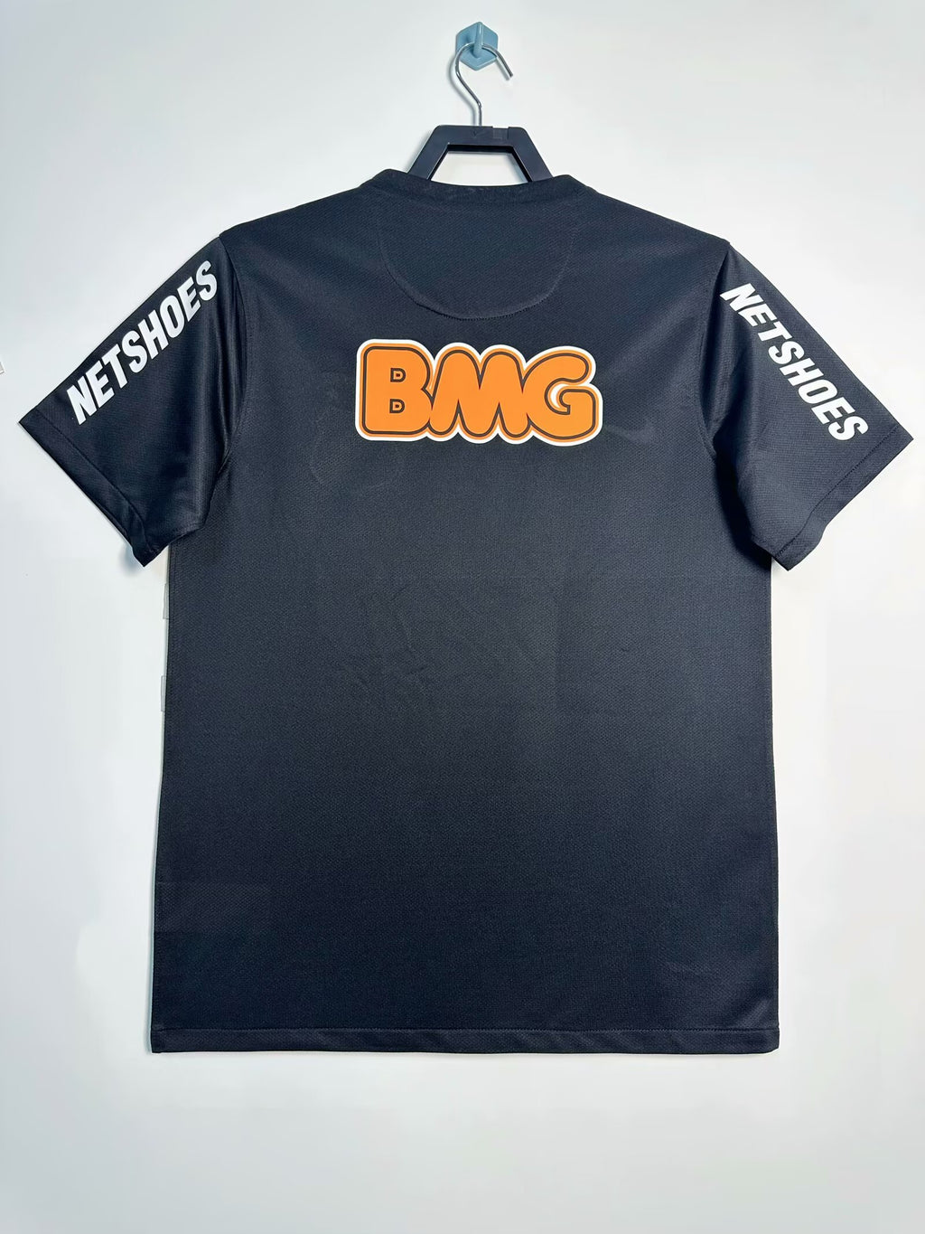 Santos Maillot 12/13 - Noir
