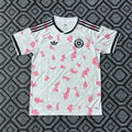 Chili Maillot Extérieur 26/27