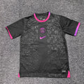 Paris-SG Maillot Concept