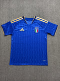 Italie Maillot Domicile 26/27