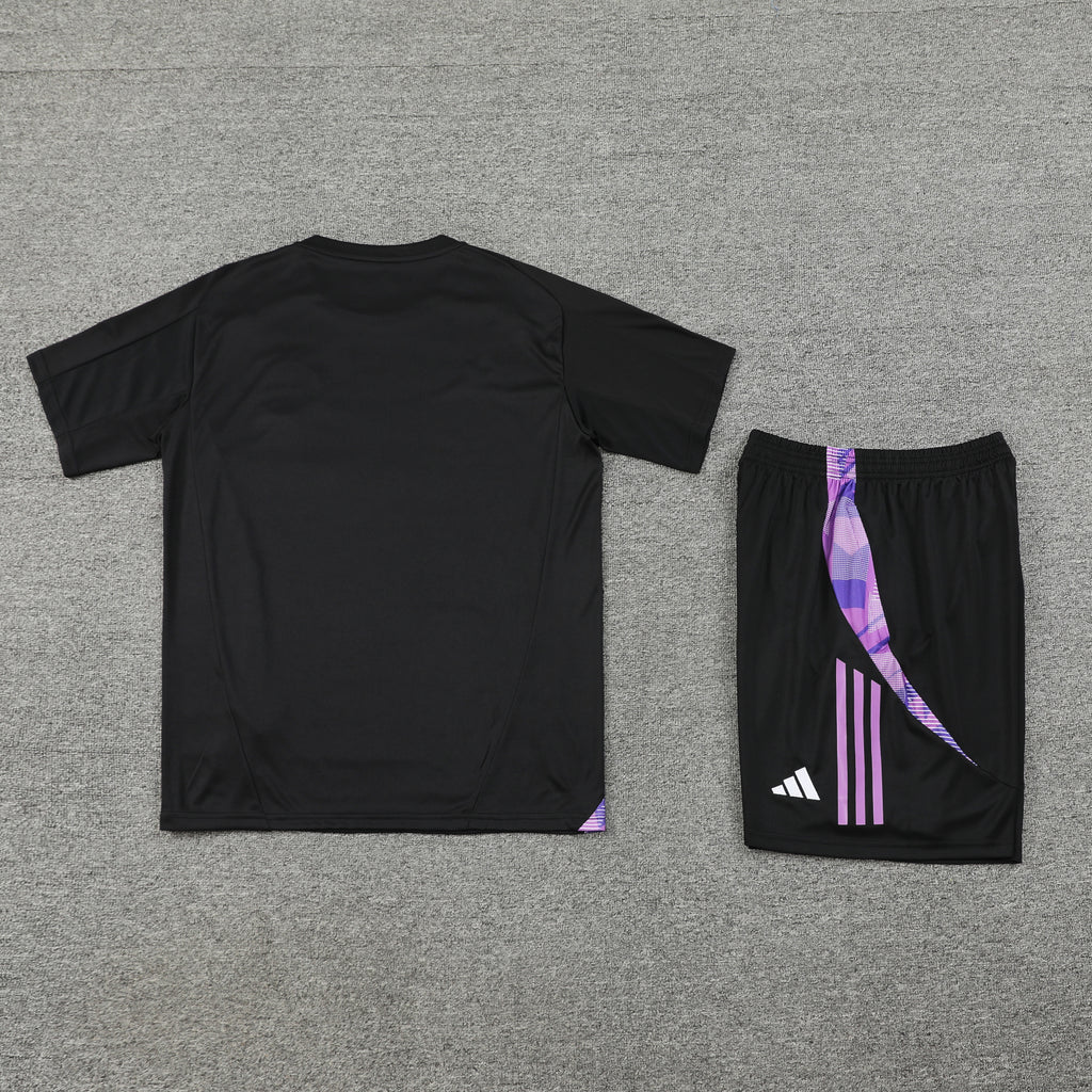 Ensemble Football - Allemagne