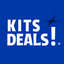 kitsdeals – Accueil