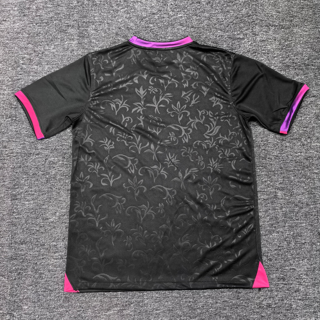Paris-SG Maillot Concept