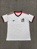 Mexique Maillot Extérieur 26/27
