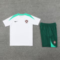 Ensemble Football - Portugal