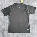 Norvège Maillot Extérieur 26/27