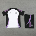 Ensemble Football - Allemagne