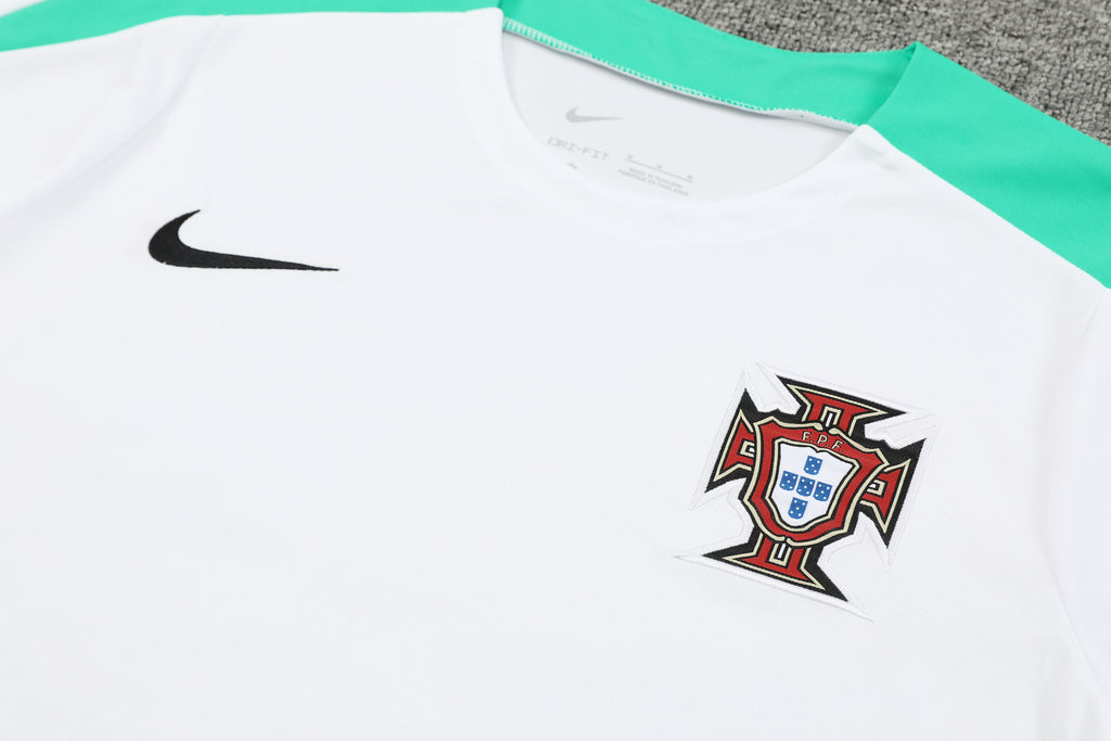 Ensemble Football - Portugal