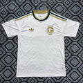 Arabie Saoudite Maillot Extérieur 26/27