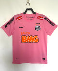 Santos Maillot Concept