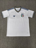 Italie Maillot Extérieur 26/27