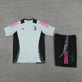 Ensemble Football - Juventus