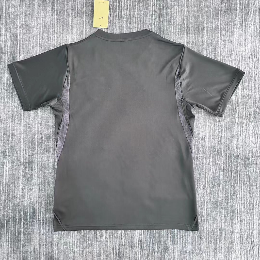 Norvège Maillot Extérieur 26/27