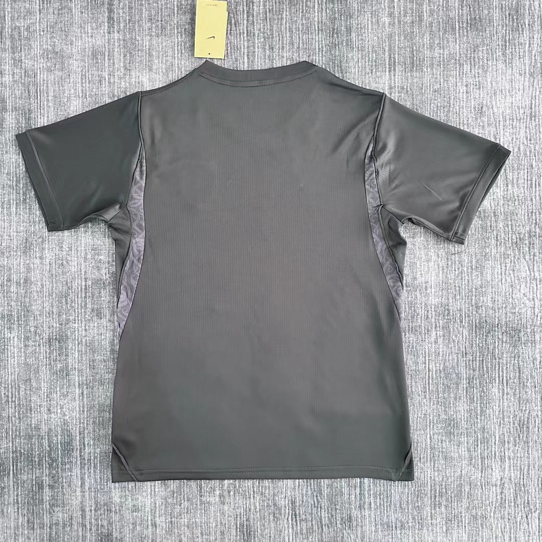 Norvège Maillot Extérieur 26/27