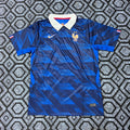 France Maillot Domicile 26/27