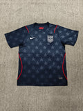 États-Unis Maillot Extérieur 26/27