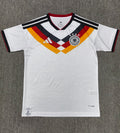 Allemagne Maillot Domicile  26/27