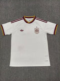 Espagne Maillot Extérieur 26/27