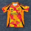 Paris FC Maillot Extérieur 24/25