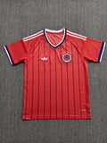 Scotland Maillot Domicile 26/27