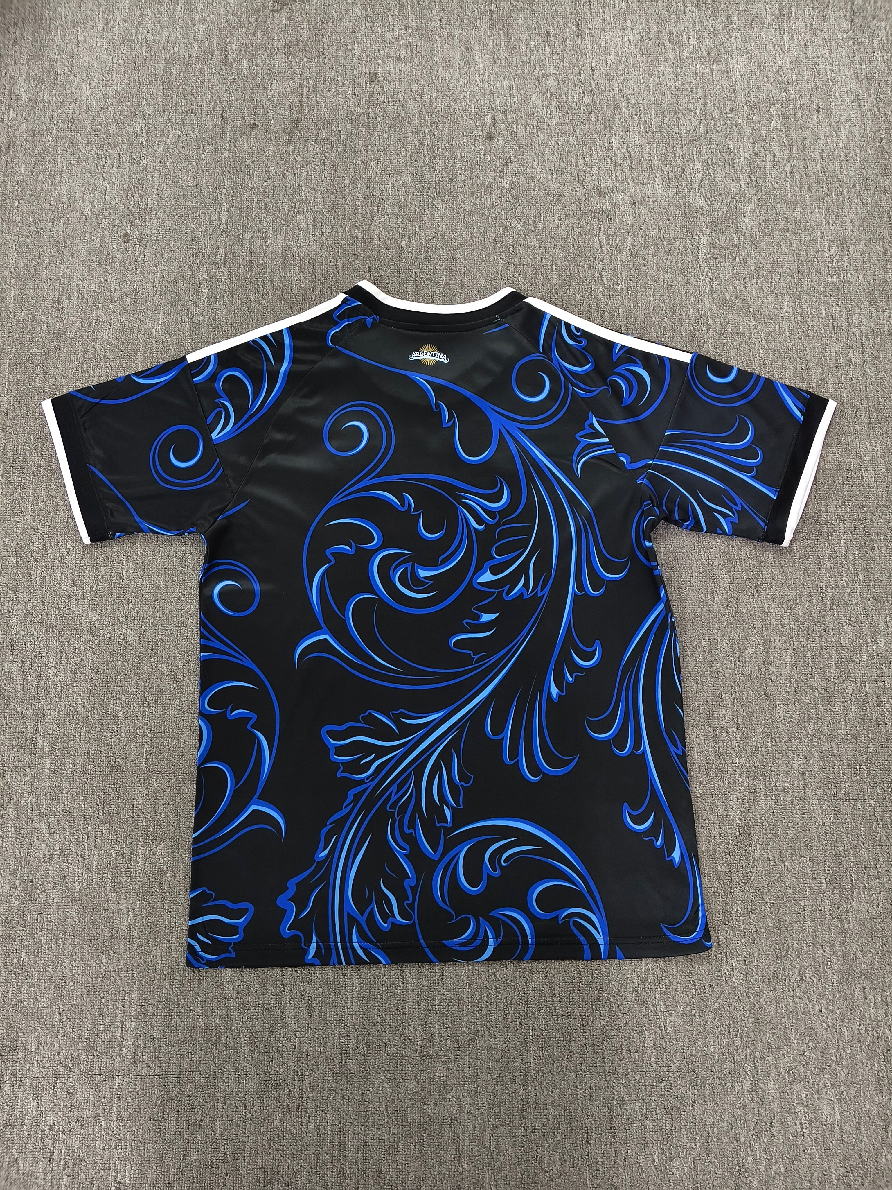 Maillot Argentine Extérieur 26/27